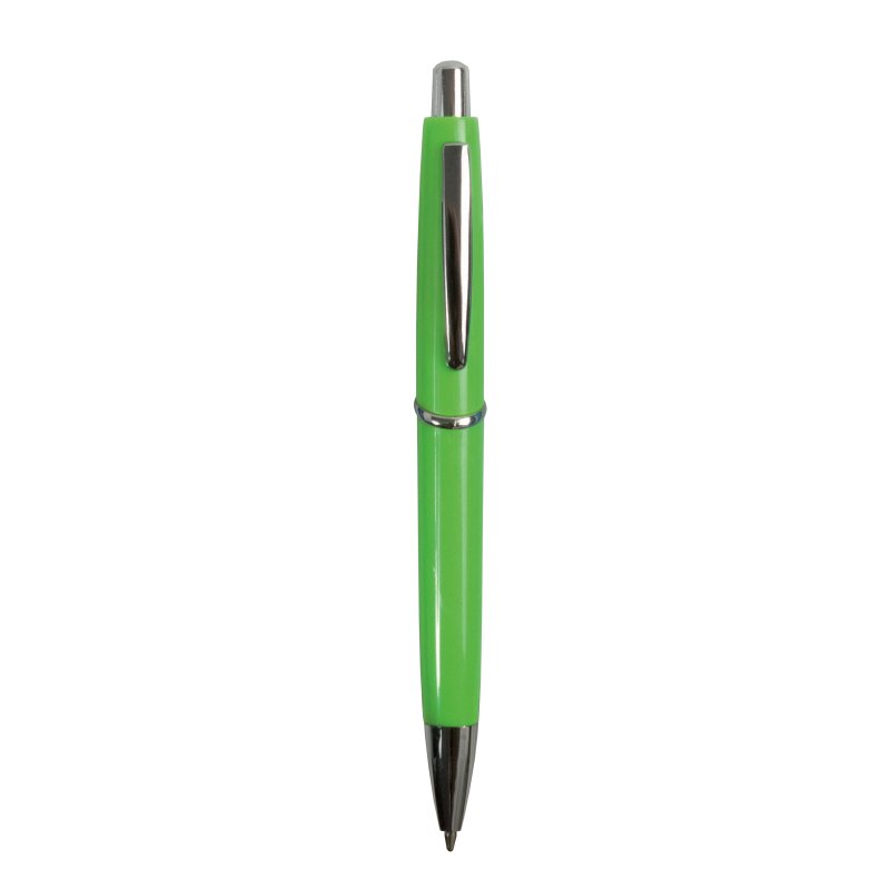 verde mela